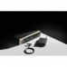 Sennheiser EW-D ME2 SET Digital Wireless Clip On Set